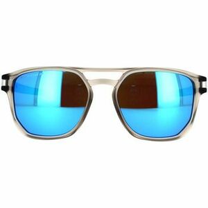 Napszemüvegek Oakley Occhiali da Sole Holbrook OO9436 943606 Polarizzati kép