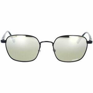 Napszemüvegek Ray-ban Occhiali da Sole RB3664CH 002/5J Polarizzati kép