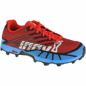 Futócipők Inov 8 X-Talon 255 kép