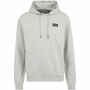 Melegítő kabátok Fila Belfort Hoody kép