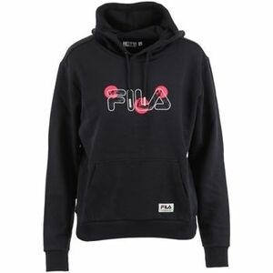 Melegítő kabátok Fila Bellagio Hoody kép