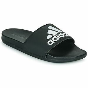 strandpapucsok adidas ADILETTE COMFORT kép