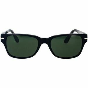 Napszemüvegek Persol Occhiali da Sole PO3288S 95/31 kép