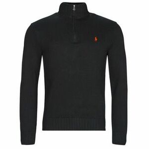 Pulóverek Polo Ralph Lauren LSHZPP7GG-LONG SLEEVE-PULLOVER kép