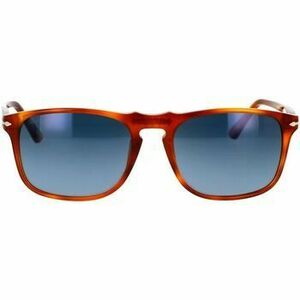 Napszemüvegek Persol Occhiali da Sole PO3059S 96/S3 Polarizzate kép