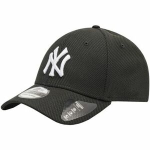 Baseball sapkák New-Era 39THIRTY New York Yankees MLB Cap kép