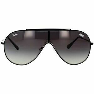 Napszemüvegek Ray-ban Occhiali da Sole Wings RB3597 002/11 kép