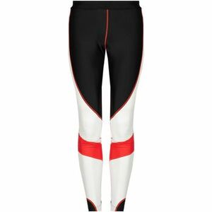 Legging-ek Trussardi 40P00024 1T000878 kép