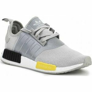 Fitnesz adidas Adidas NMD_R1 EF4261 kép