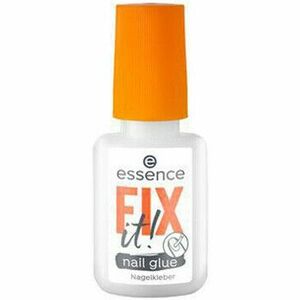 Manikűr szett Essence Nail Glue Fix It! kép