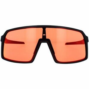 Napszemüvegek Oakley Occhiali da Sole Sutro OO9406 940611 kép