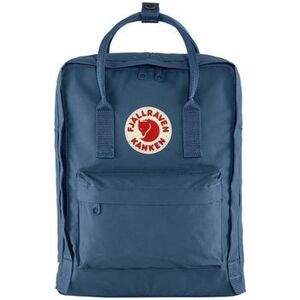 Hátitáskák Fjallraven FJÄLLRÄVEN Kanken - Royal Blue kép