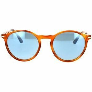 Napszemüvegek Persol Occhiali da Sole PO3285S 96/56 kép