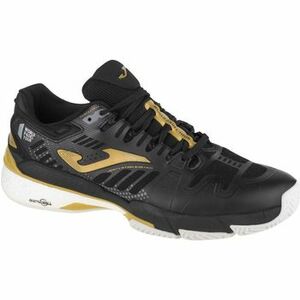 Fitnesz Joma T.Slam Men 22 TSLAMS kép