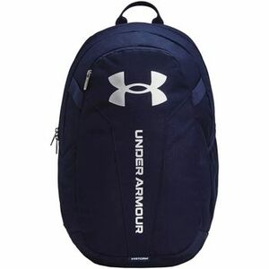 Hátitáskák Under Armour Hustle Lite Backpack kép