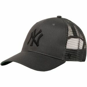 Baseball sapkák '47 Brand MLB New York Yankees Branson Cap kép