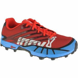 Futócipők Inov 8 X-Talon 255 kép