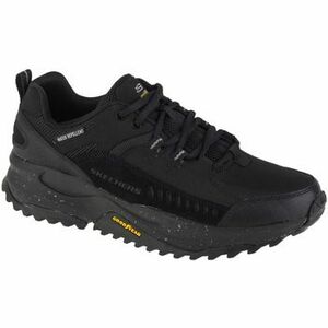 Túracipők Skechers Bionic Trail kép