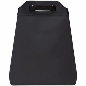 Hátitáskák Ucon Acrobatics Una Backpack - Black kép