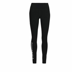 Legging-ek Converse WORDMARK LEGGING kép