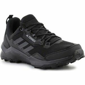 Túracipők adidas Adidas Terrex AX4 FY9673 kép