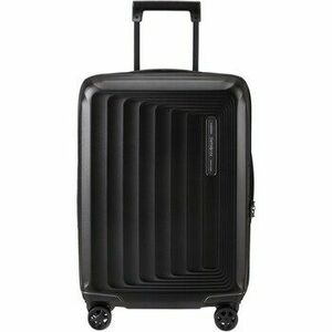 Kézitáskák American Tourister MD8009001 kép