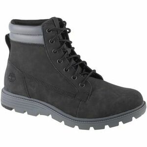 Túracipők Timberland Walden Park WR Boot kép