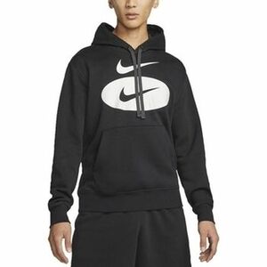 Pulóverek Nike M NSW SL BB PO HOODIE kép