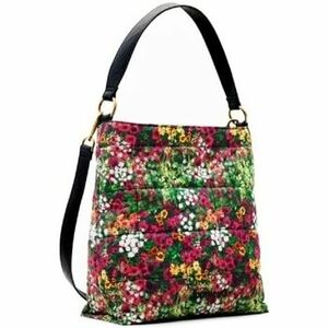 Kézitáskák Desigual BAG_IVY BUTAN kép