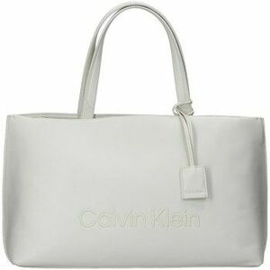 Válltáskák Calvin Klein Jeans K60K610172 kép