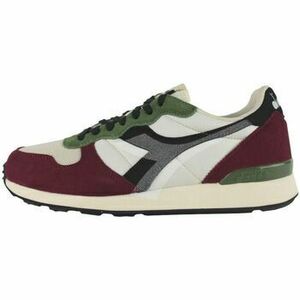 Divat edzőcipők Diadora 501.178616 01 C9986 Cloud cream/Rhubarb/Black kép