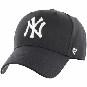 Baseball sapkák '47 Brand MLB New York Yankees Cap kép