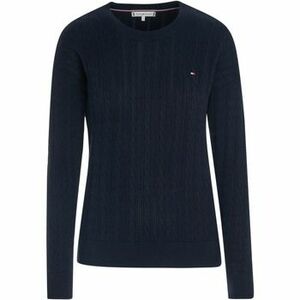 Pulóverek Tommy Hilfiger - kép