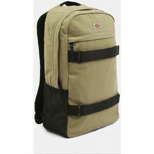 Táskák Dickies duck canvas backpack plus kép