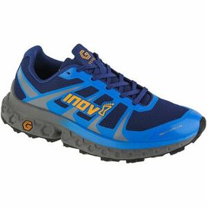 Futócipők Inov 8 Trailfly Ultra G 300 Max kép