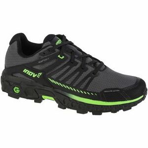 Futócipők Inov 8 Roclite Ultra G 320 kép