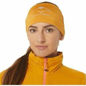 Sport kiegészítők Asics Fujitrail Headband kép