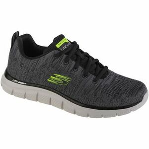 Fitnesz Skechers Track - Front Runner kép