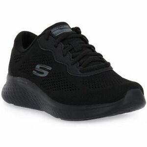 Divat edzőcipők Skechers BBK LITE PRO PERFECT kép