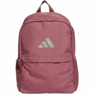 Hátitáskák adidas adidas Sport Padded Backpack kép