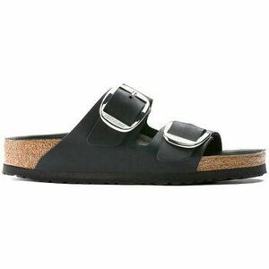 strandpapucsok BIRKENSTOCK Arizona Big Buckle kép