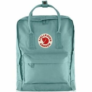 Hátitáskák Fjallraven FJÄLLRÄVEN Kanken Backpack - Sky Blue kép