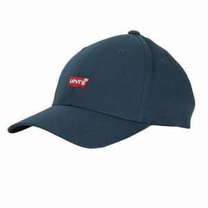 Baseball sapkák Levis HOUSEMARK FLEXFIT CAP kép