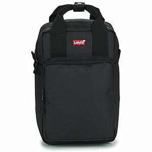 Válltáskák Levis WOMEN'S L-PACK MINI kép