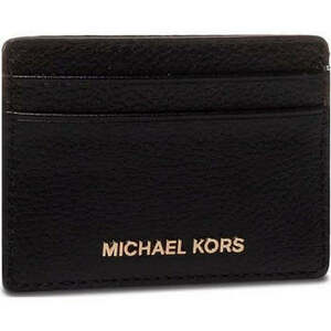 Pénztárcák MICHAEL Michael Kors - kép