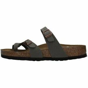 Szandálok / Saruk BIRKENSTOCK 071071 kép