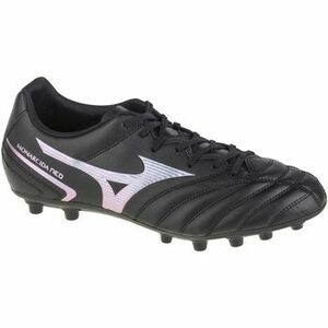 Foci Mizuno Monarcida II Select Ag kép