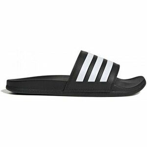 Férfi szandál Adidas Adilette kép