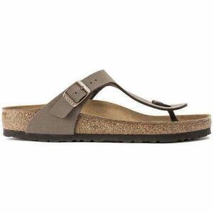 Szandálok / Saruk BIRKENSTOCK Gizeh kép