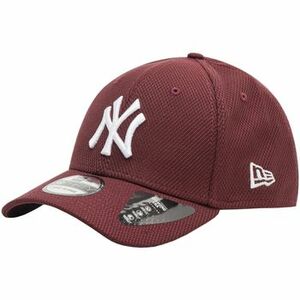 Baseball sapkák New-Era 39THIRTY New York Yankees MLB Cap kép